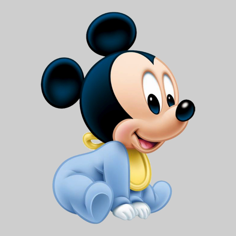 Baby Micke  Mouse Premium Tee by linhVisuals | Teevron