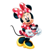 minni mouse | Teevron