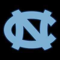 North Carolina Premium Tee | Teevron