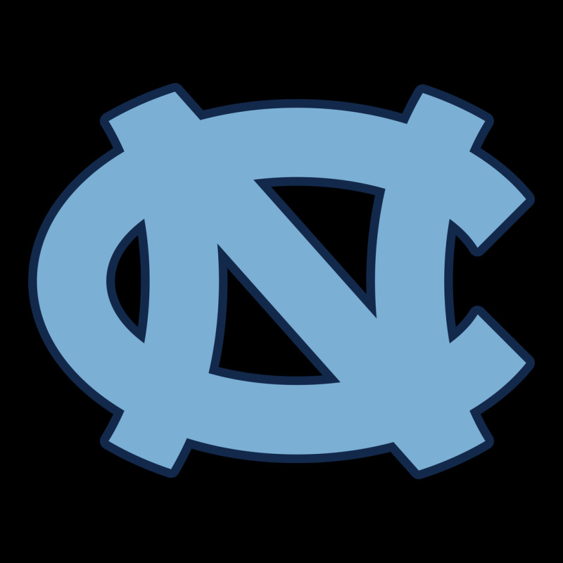 North Carolina Premium Tee by linhVisuals | Teevron