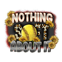 Nothing Soft About It | Teevron