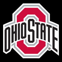 Osu, Athletics Gear Premium Tee | Teevron