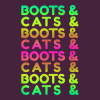 Edm Rave Shirt  Boots And Cats Gift Premium Tee | Teevron