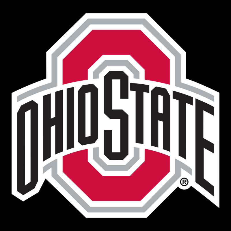 Osu, Athletics Gear Premium Tee by linhVisuals | Teevron