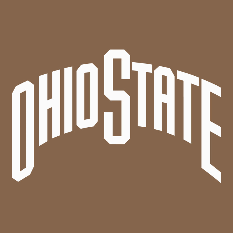 Osu, Athletics Gear Premium Tee by linhVisuals | Teevron