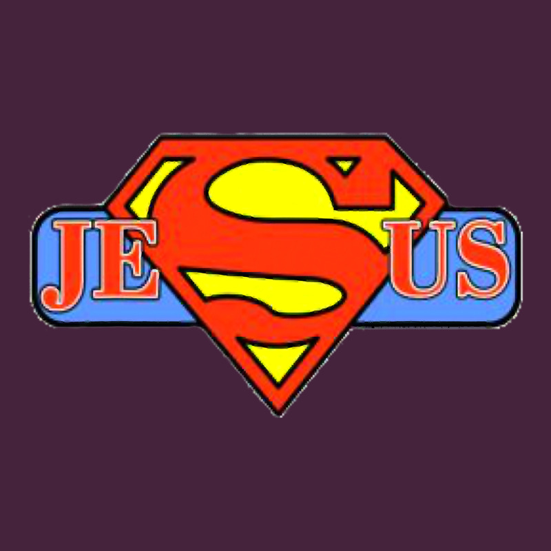 Tshirt My Superhero Is Jesus, Faith Love God Shirt T Shirt Premium Tee by linhVisuals | Teevron