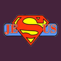 Tshirt My Superhero Is Jesus, Faith Love God Shirt T Shirt Premium Tee | Teevron