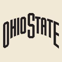 Osu, Athletics Gear Premium Tee | Teevron