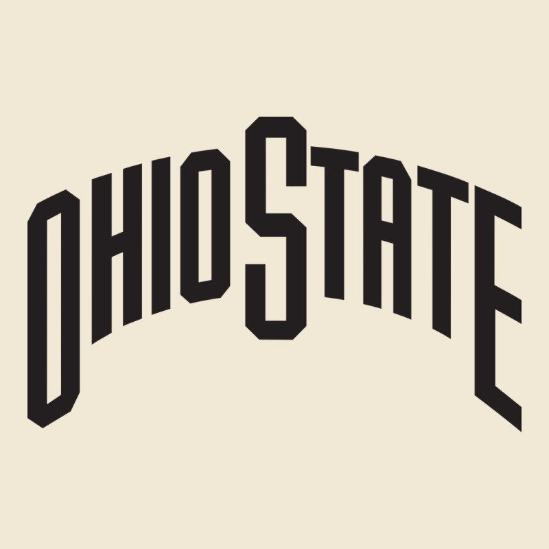 Osu, Athletics Gear Premium Tee by linhVisuals | Teevron