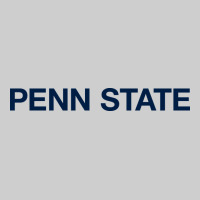Nittany Lions, Psu,  Athletics Gear Premium Tee | Teevron