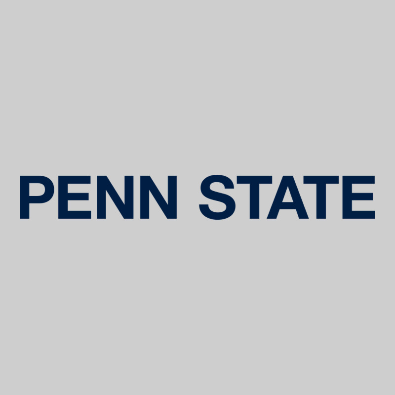 Nittany Lions, Psu,  Athletics Gear Premium Tee by linhVisuals | Teevron