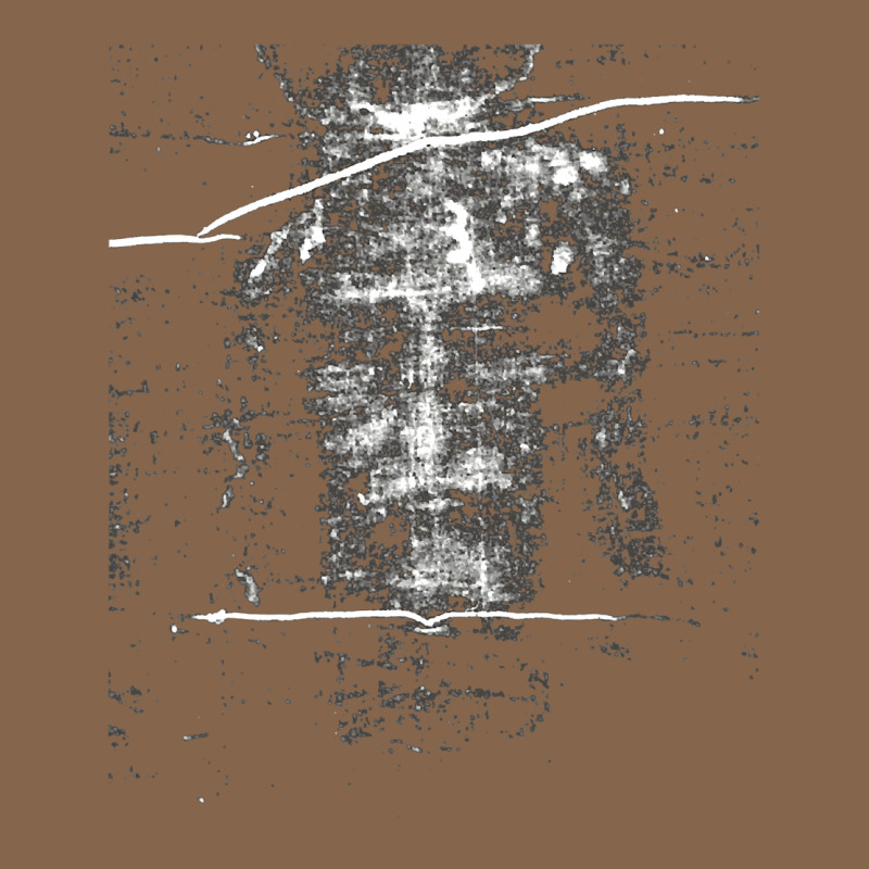 The Shroud Of Turin Holy Face Of Jesus T Shirt Premium Tee by linhVisuals | Teevron