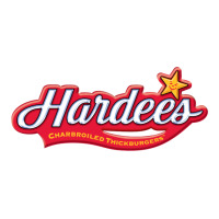 Hardee's | Teevron