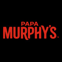 Papa Murphy’s Premium Tee | Teevron