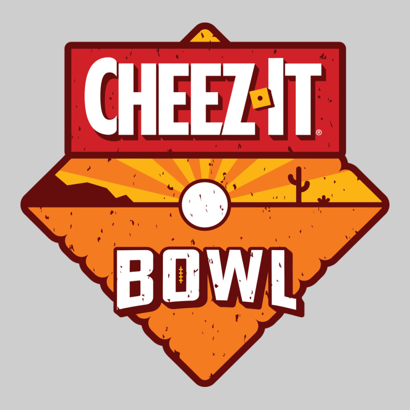 Cheez It, Game Premium Tee by linhVisuals | Teevron