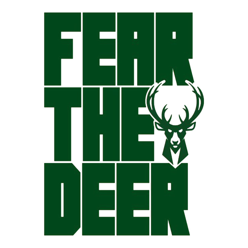 Bucks Basket Ball Premium Tee by linhVisuals | Teevron