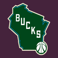 Bucks Premium Tee | Teevron
