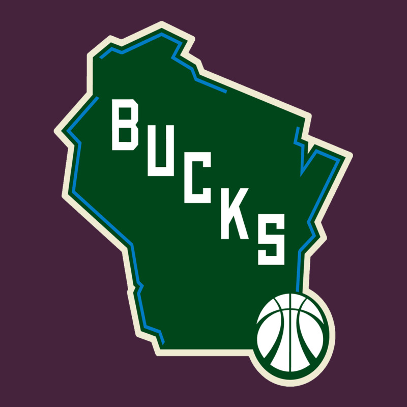 Bucks Premium Tee by linhVisuals | Teevron