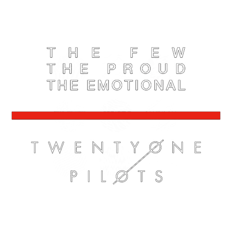 The Pew The Proud The Emotional Premium Tee by linhVisuals | Teevron