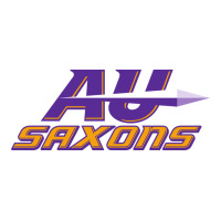 alfred university | Teevron