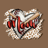 Baseball Mom Premium Tee | Teevron