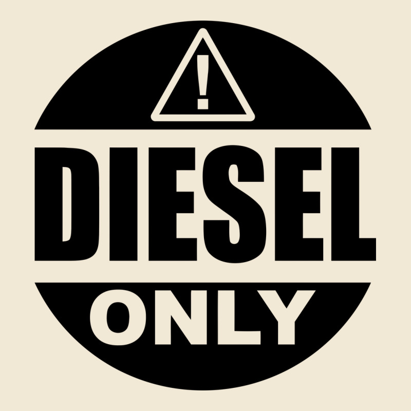 Diesel Only Premium Tee by linhVisuals | Teevron