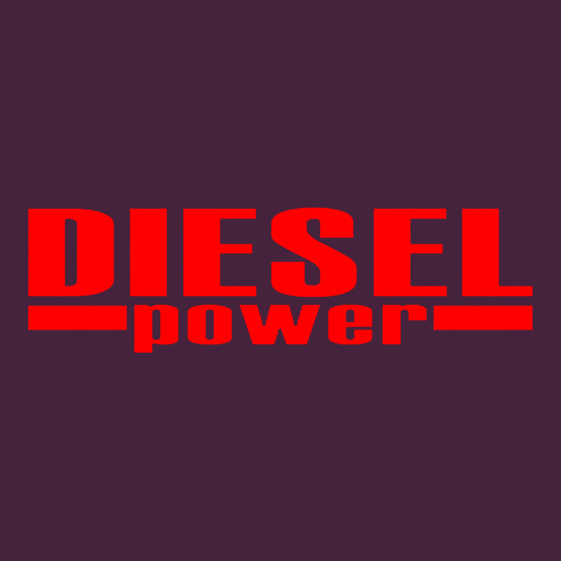 Diesel Power Premium Tee by linhVisuals | Teevron