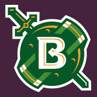 Belhaven University Premium Tee | Teevron