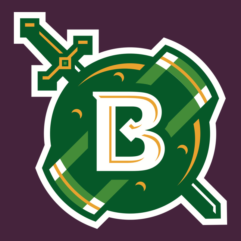 Belhaven University Premium Tee by linhVisuals | Teevron