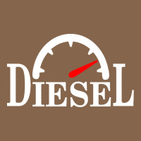 Diesel Stylish Premium Tee | Teevron
