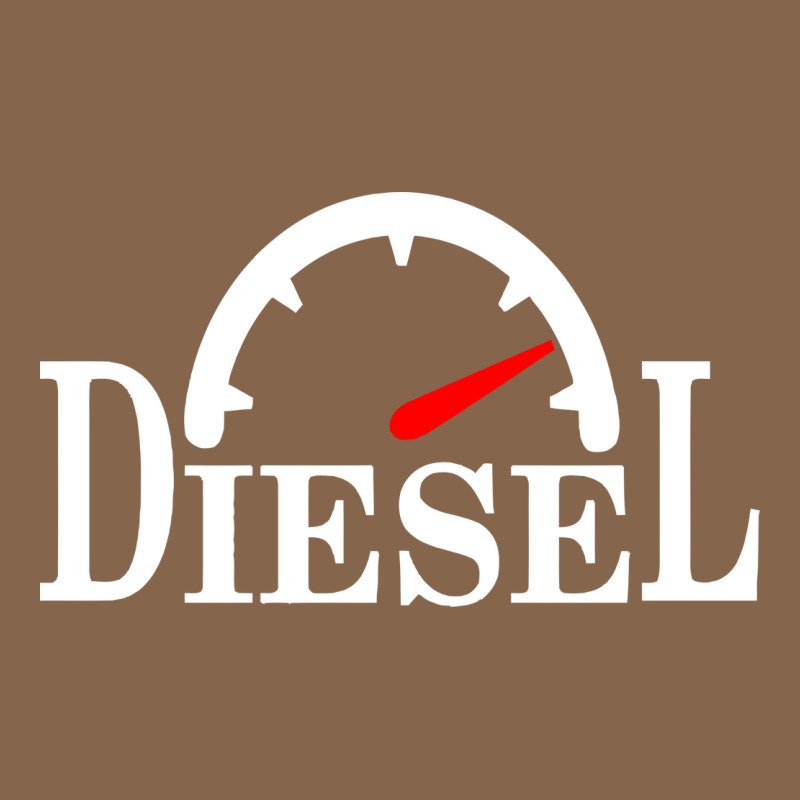 Diesel Stylish Premium Tee by linhVisuals | Teevron