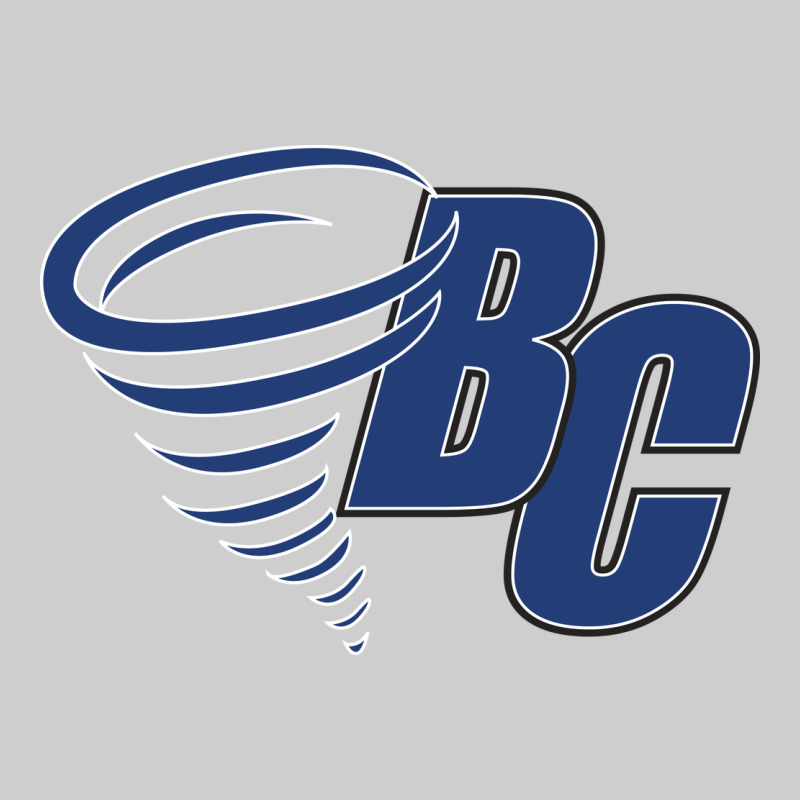 Brevard College Premium Tee by linhVisuals | Teevron