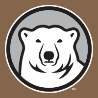 Bowdoin College Premium Tee | Teevron