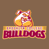 Brooklyn College Premium Tee | Teevron