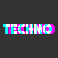 techno music t shirt | Teevron