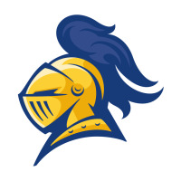 Carleton College Premium Tee | Teevron