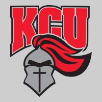 Kentucky Christian University Knights Premium Tee | Teevron