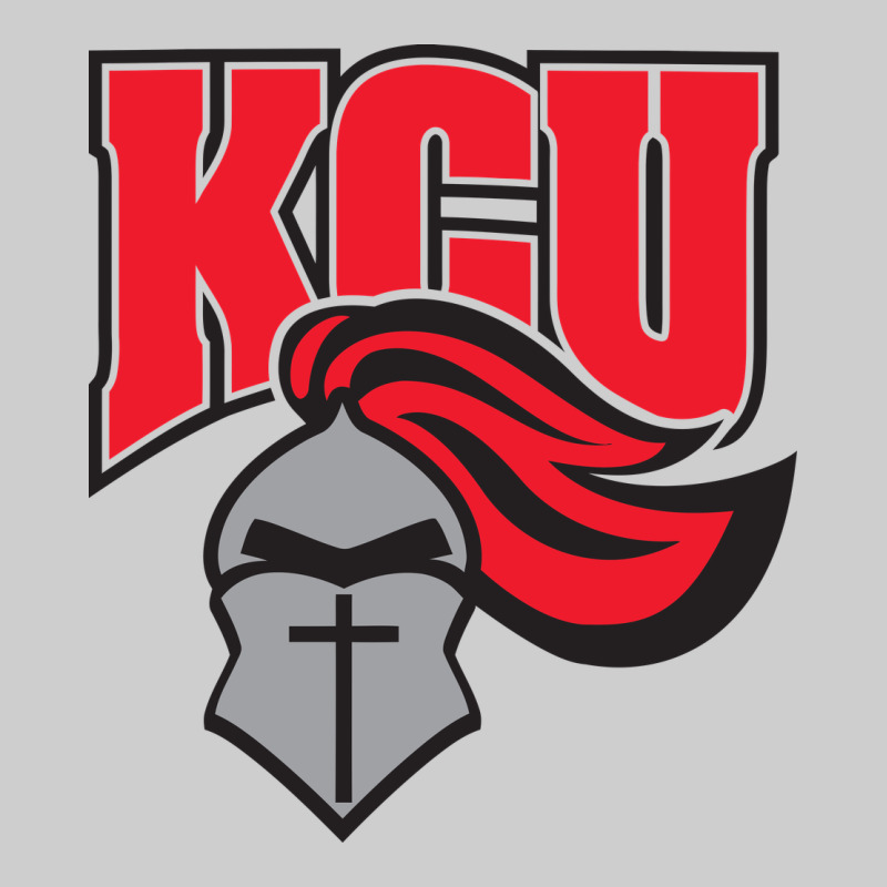 Kentucky Christian University Knights Premium Tee by linhVisuals | Teevron