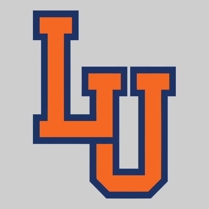 Langston University Lion Premium Tee by linhVisuals | Teevron