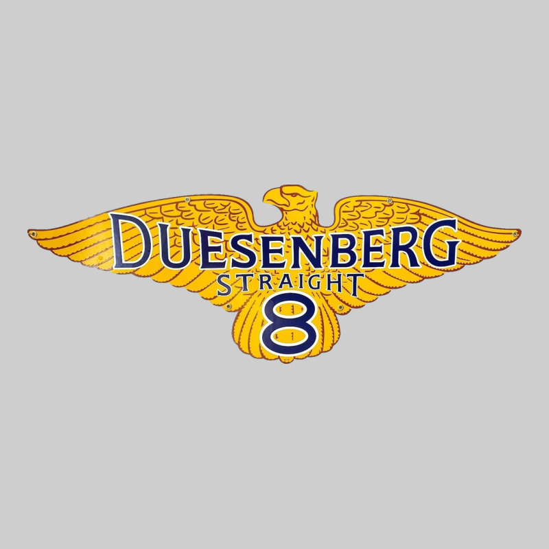 Duesenberg Straight Premium Tee by linhVisuals | Teevron