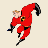 Incredibles Premium Tee | Teevron
