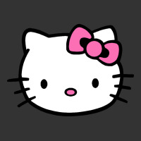 kitty | Teevron