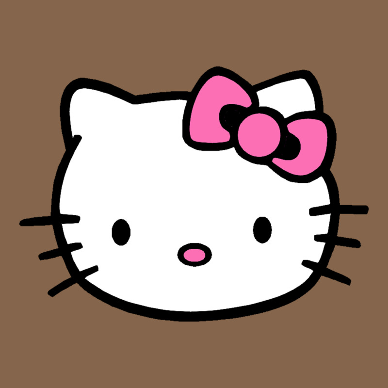 Kitty Premium Tee by linhVisuals | Teevron