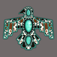Western Thunderbird Urban Hoodie | Teevron
