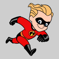 Incredibles Premium Tee | Teevron
