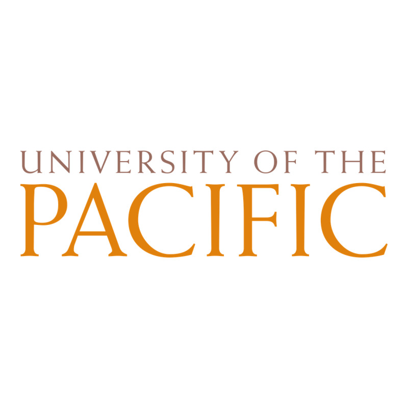 The University Of The Pacific Premium Tee by linhVisuals | Teevron