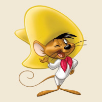 Speedy Gonzales Premium Tee | Teevron