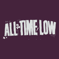 New New All Time Low 03 Premium Tee | Teevron