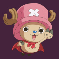 One Piece Premium Tee | Teevron