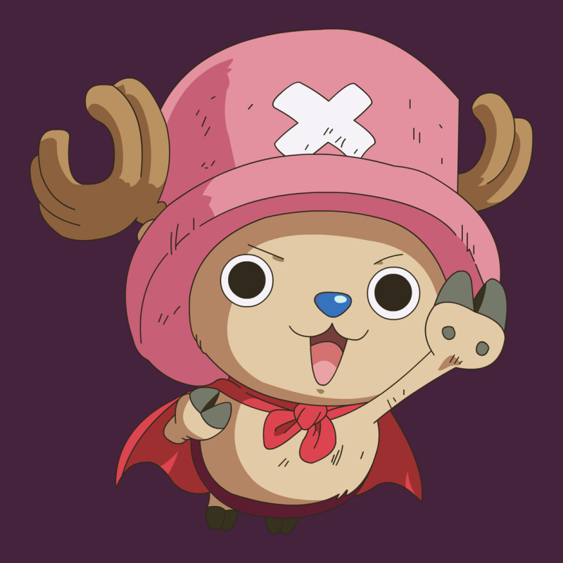 One Piece Premium Tee by linhVisuals | Teevron